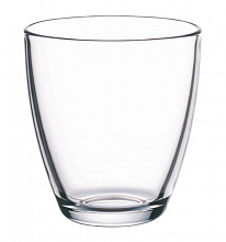 Стакан Олд-фэшн 285мл Аква 